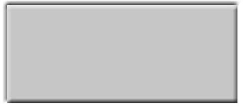 Glasbodenplatten farbig für Kaminöfen Verschiedene Formen und Stärken Grau Rechteck 1200x500