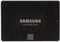 Samsung 850 EVO 500 GB Serial ATA III 2.5