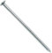 2,5 kg – Puntillas clavos cabeza avellanada Blank 50528 2,8 x 60 x 60