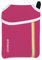 Polaroid pl-snapnpp Case Rose and Polaroid Camera Cameras – Cases and Covers (Case, Cover, Snap, Pink)