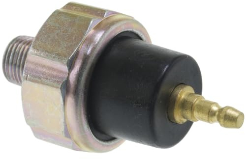 ACDelco Gold E1802 (12337043) Engine Oil Pressure Switch