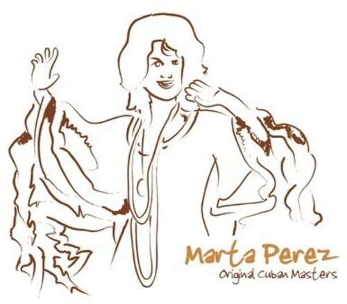 Original Cuban Masters