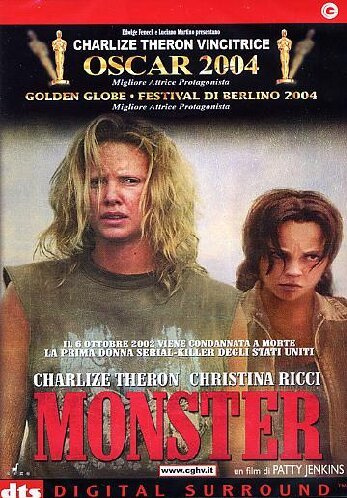 CECCHI GORI E.E. HOME VIDEO SRL