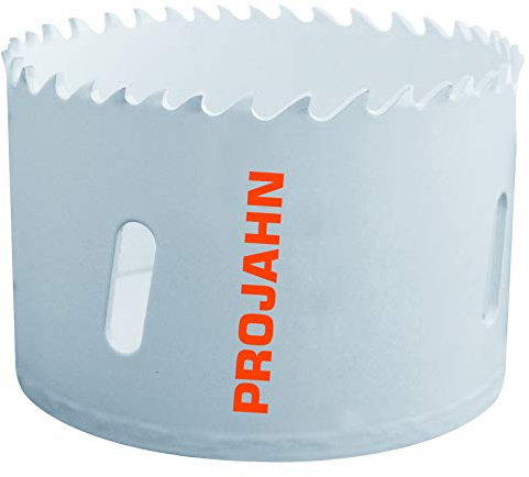 Projahn HSS-Co Bimetall Lochsäge Procut 60 mm (2 3/8 Zoll) 68060