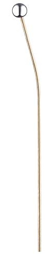 Grohe Zugstange 06329000