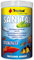 Tropical M149267 Tr Sanital+Aloevera Sól Do Akwarium 1000Ml/1200G 80326/6, 1000 ml