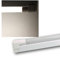 Format 8718692545052 – LED Lichtleiste IP20. 18 W 120 cm