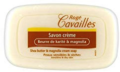 ROGE CAVAILLES Body Tonique, 115 g