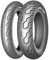 Dunlop 651111-120/80/R17 61V - E/C/73dB - Ganzjahresreifen