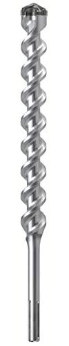 Diager - BROCA ULTIMAX SDS-MAX 16MM X 540 MM.