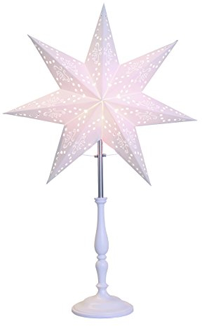 Standleuchte Romantic MiniStar