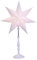 Standleuchte Romantic MiniStar