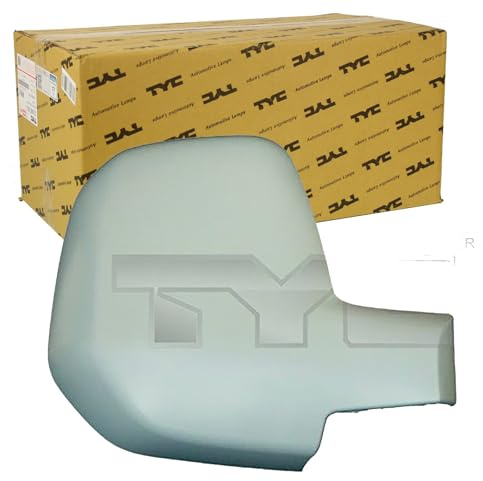 TYC 305 side mirror 0134 2 – Cover 30501342