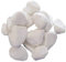 20 piedras decorativas para chimeneas de gel y etanol