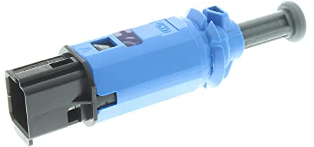 Vemo V30-73-0136 - Bremslichtschalter