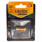 EXTRASTAR 1 Batteria PILA 23 A LR A23 LRV08 MN21 K23A L1028 ALCALINA 12 V