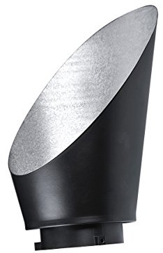 Godox Oblique Background Reflector (Bowens)