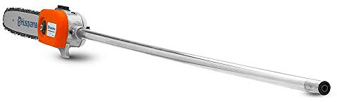 HUSQVARNA PUNTA PODADORA PREMIUM(327LDX) PA1100