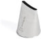 De Buyer Acciaio Inossidabile Beccuccio Foro a Nastro, Diametro 3.6 cm, 2117.30