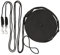 PFIFF 101092 Doppellonge, Strick-Gurt-Longenkombination, Longierarbeit, 16m