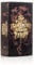 Nemesis Now Alchemy Tarot Cards 12cm Black