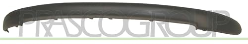 Prasco PG0091245 Baguette et bande protectrice, pare-chocs