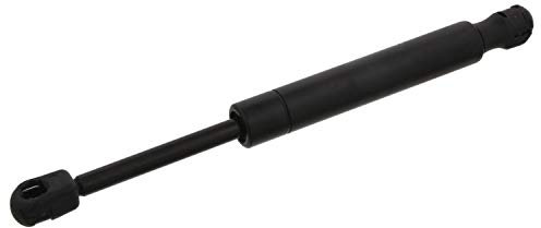 febi bilstein 33062 molla a gas per portellone (da entrambi i lati) | ALFA ROMEO