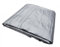 Sunncamp Ultima 390 Awning Footprint