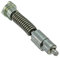Beko Oven Cooker Right Hand Glass Lid Hinge Spring