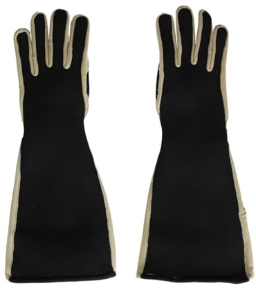 Dehn Handschuhe Arbeit APG 10-l