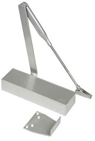 Dorma Porte, Fermeture Ts72 V BC