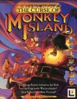 Monkey Island Spezial