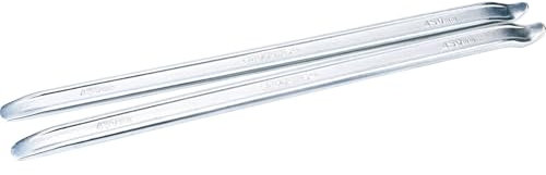 Draper 31495 Reifenheber 450 mm, 2 Stück