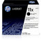 HP Toner Q6511X 11X schwarz