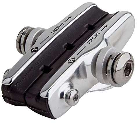 Clarks Bremsen Bremsbeläge Road,CP305