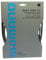 Bremszugset Shimano Züge und Hüllen für VR+HR