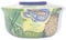 Blue Dragon Spicy Thai Noodles (6 x 67 g)