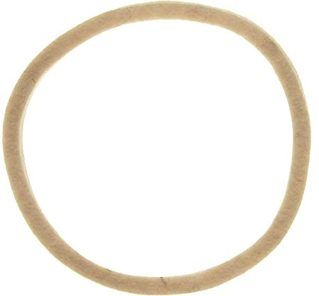 Ajusa 00211700 Dichtung