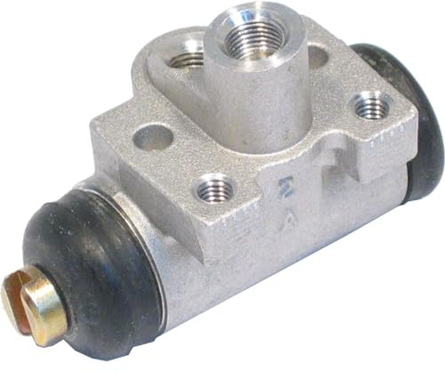 Delphi LW62122 Brake Cylinder