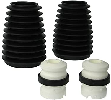 KYB 910089 Schutz-Set | 910089 Kompatibel mit 200 C3 Stufenheck (447, 448)