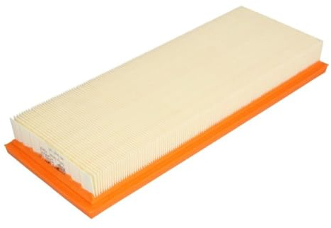 HENGST E455L02 Luftfilter
