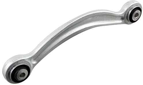 febi bilstein 37795 Querlenker, 1 Stück | Kompatibel mit: MERCEDES-BENZ C-CLASS, C-CLASS, C-CLASS Coupe, C-CLASS Coupe, C-CLASS T-Model, C-CLASS T-Model, CLS, CLS
