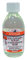 Maimeri REMENTINA RETTIFIZIERT 250 ml