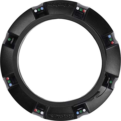 Profoto Speedring für OCF-Blitzköpfe