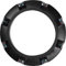 Profoto Speedring für OCF-Blitzköpfe