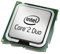 Intel ® Core™2 Duo Processor E8500 (6M Cache, 3.16 GHz, 1333 MHz FSB) 6Mo L2 processeur - Processeurs (3.16 GHz, 1333 MHz FSB), Intel® Core™2 Duo, 3,16 GHz, LGA 775 (Socket T), 45 nm, E8500, 64-bit
