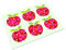 Tabla para cortar Joseph Joseph Peque?a Flor de Apple 20 x 30cm900064 (Jap?n importaci?n / El paquete y el manual est?n escritos en japon?s)
