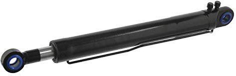 febi bilstein 33955 Kippzylinder für Fahrerhaus, 1 Stück