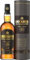 Knockando 18 Ans Slow Matured, Whisky Écossais Single Malt, 70cl Sous Étui