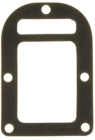 AJUSA 13048400 Dichtung, Ansaugkrümmer
